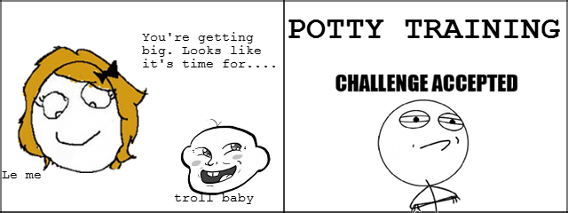 pottymeme.png