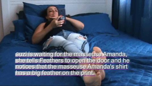 amanda_suzi_fake_massage_2021_1.gif