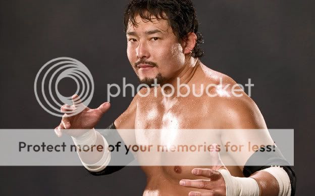 Tajiri.jpg