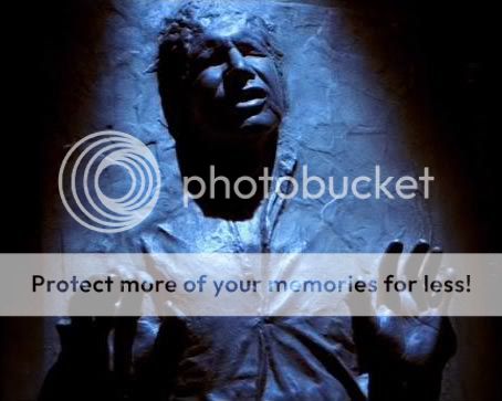 carbonite.jpg