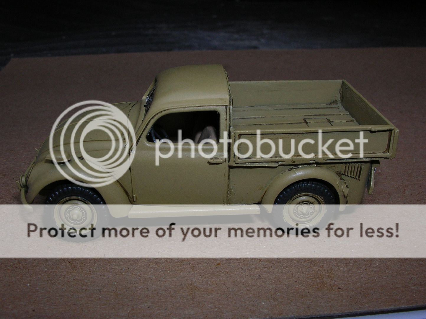 VW11.jpg