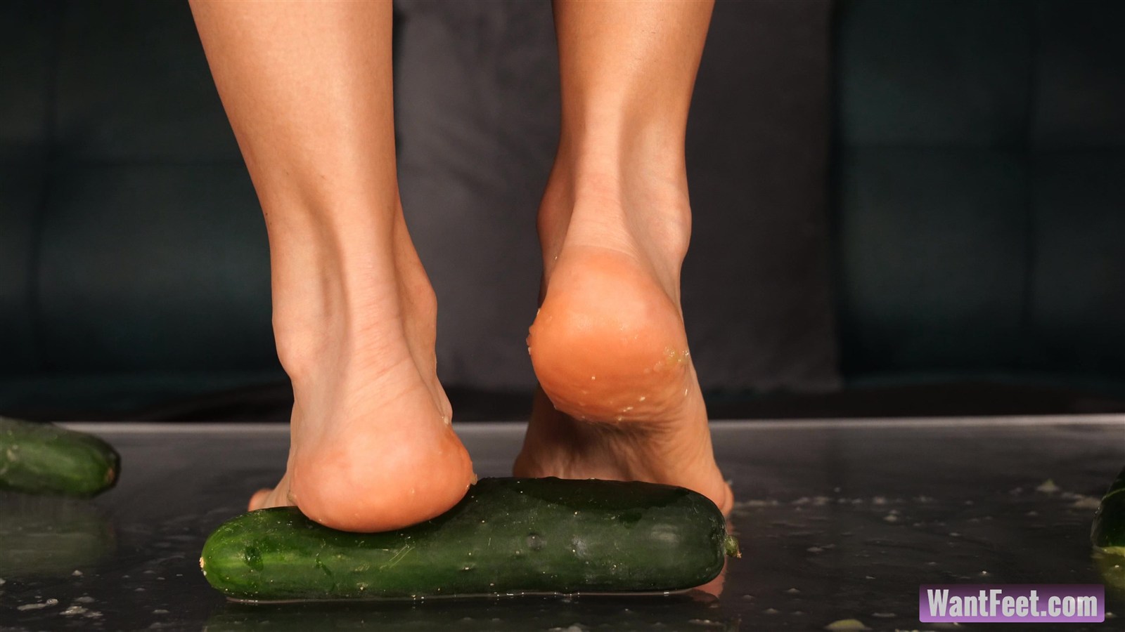 Cucumber-Under-Heel-Pressure.jpg