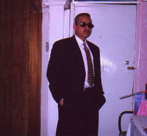 SoleProprietor.jpg