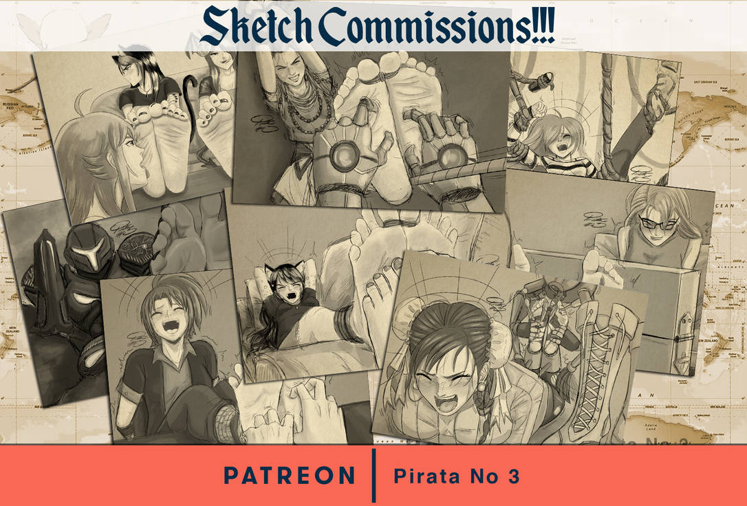 new_sketch_commissions____by_pirata3_ddk9z23-pre.jpg