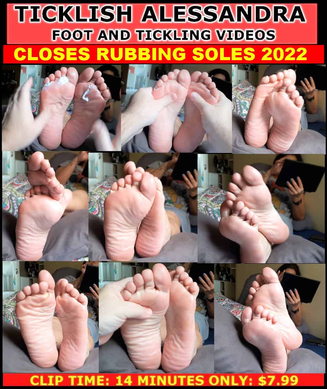 ale_genuine_close_rubbing_soles_2022.jpg