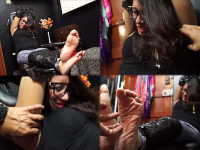 alexandra%20ticklish%20armpits.jpg