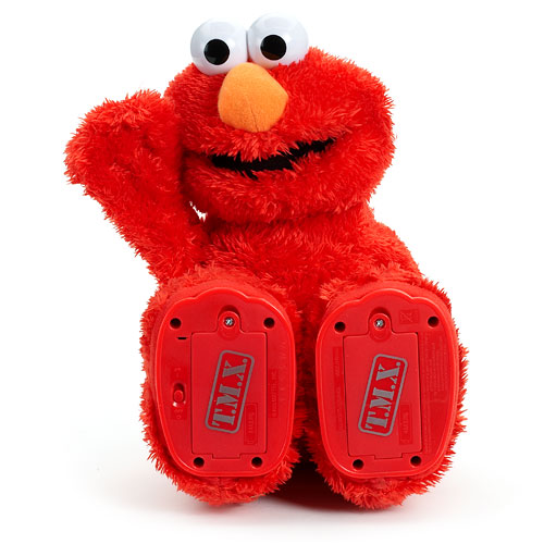 Elmo.jpg