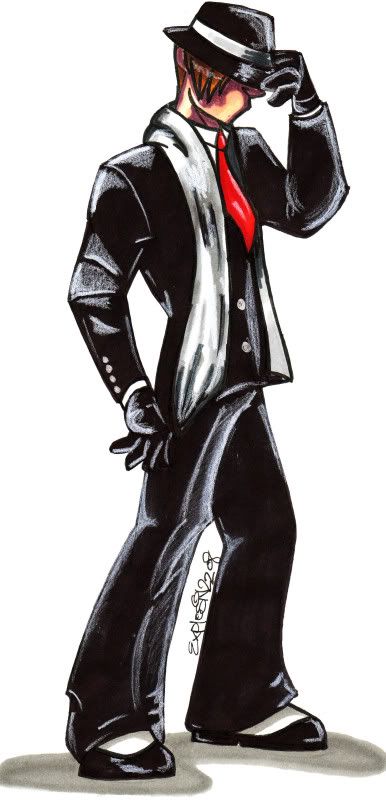 gangster.jpg