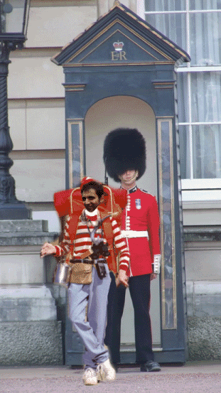 waldo0013.gif