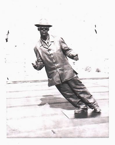 LeaningTinMan.jpg