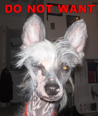 do_not_want.jpg