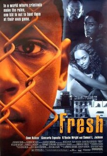 220px-Fresh_movie_90s.jpg