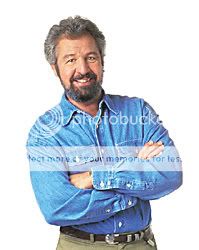 bob_vila.jpg