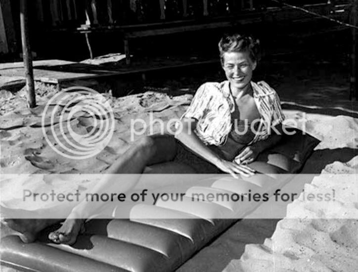 ingrid-bergman.jpg