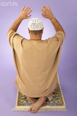 Muslimfeet5.jpg