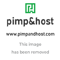Image8.jpg