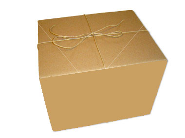 ist2_267914_brown_package_21428786.jpg
