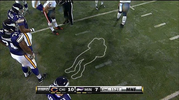 Favre%2BDead.jpg