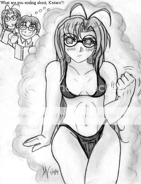 Summer_Daydream.jpg