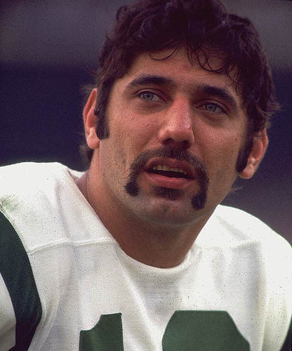 joe-namath-stache-nfl-sports-jets.jpg