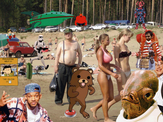 waldo0009.gif