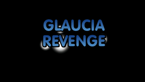 glaucia_india_revenge_2017.gif