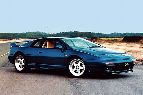 Lotus%20Esprit.jpg