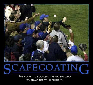 bartman.bmp
