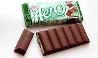 200px-AeroMint.jpg