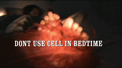 ale_bedtime_2016.gif