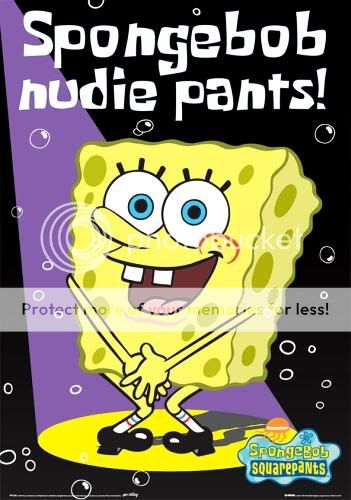 spongebob-nudie-pants-4900774.jpg