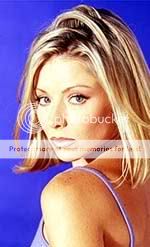 kelly_ripa_150.jpg
