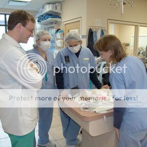 team_doctors.jpg