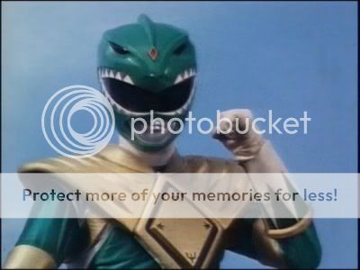 GreenRanger.jpg