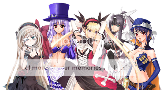 RebelliousWitches.png