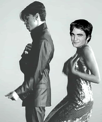 LOLTwilight48.gif