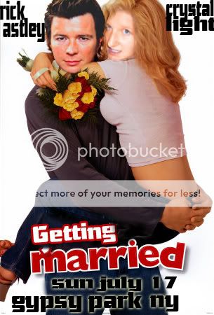 gettingmarried.jpg