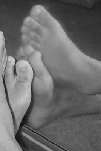footstud291.jpg
