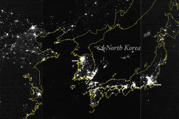 dprk_at_night.jpg