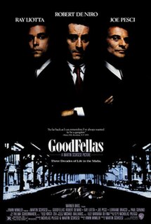215px-Goodfellas.jpg