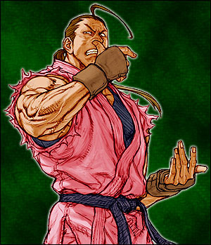 dan-in-street-fighter-alpha.jpg