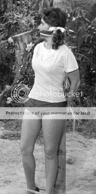 MaryAnnSomers_zps78950441.png~original