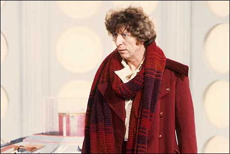 dr_who_tom_baker_470x314.jpg