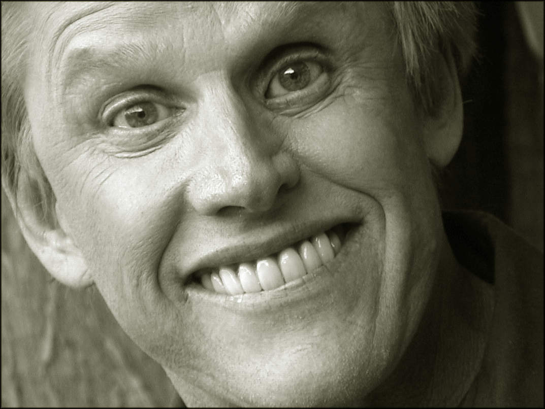 busey.jpeg