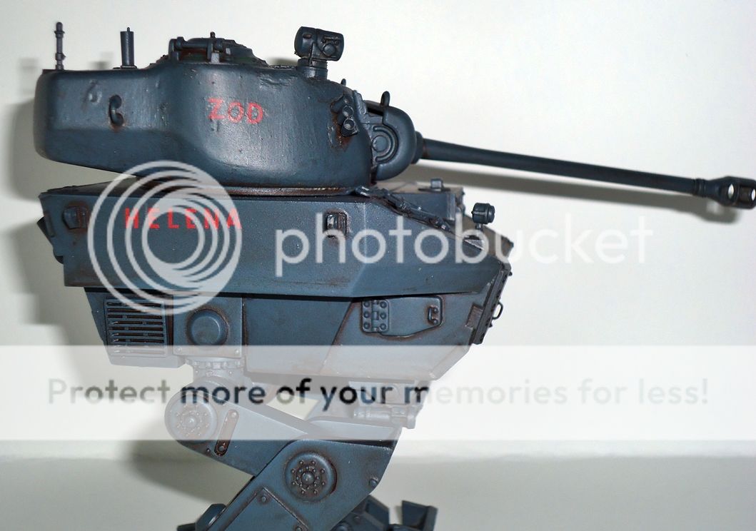 Z20.jpg