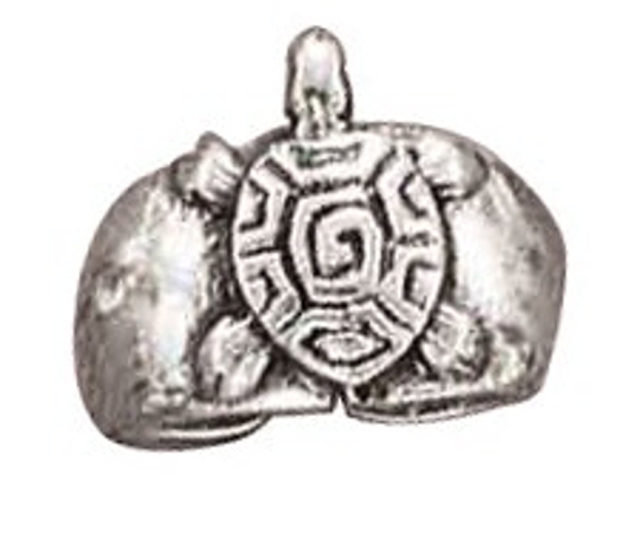 Sterling-Silver-Turtle-Toe-Ring-sr-bceg-cfaw.jpg