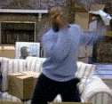 carlton2.gif