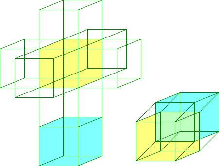 Tesseract-net.png