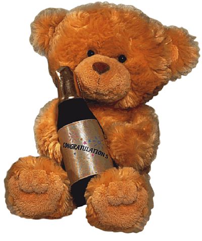 congratsbear.jpg