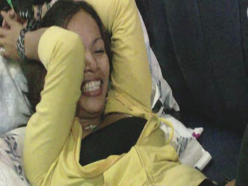 112vlcsnap2013hd.png